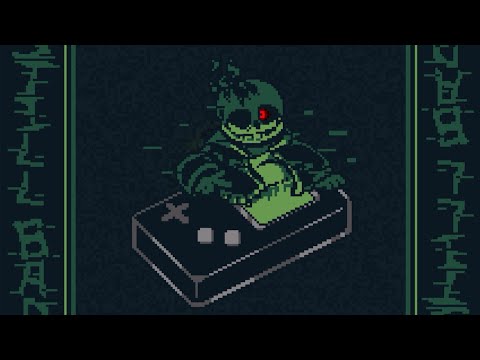 Still_Bαd_Even_Worse