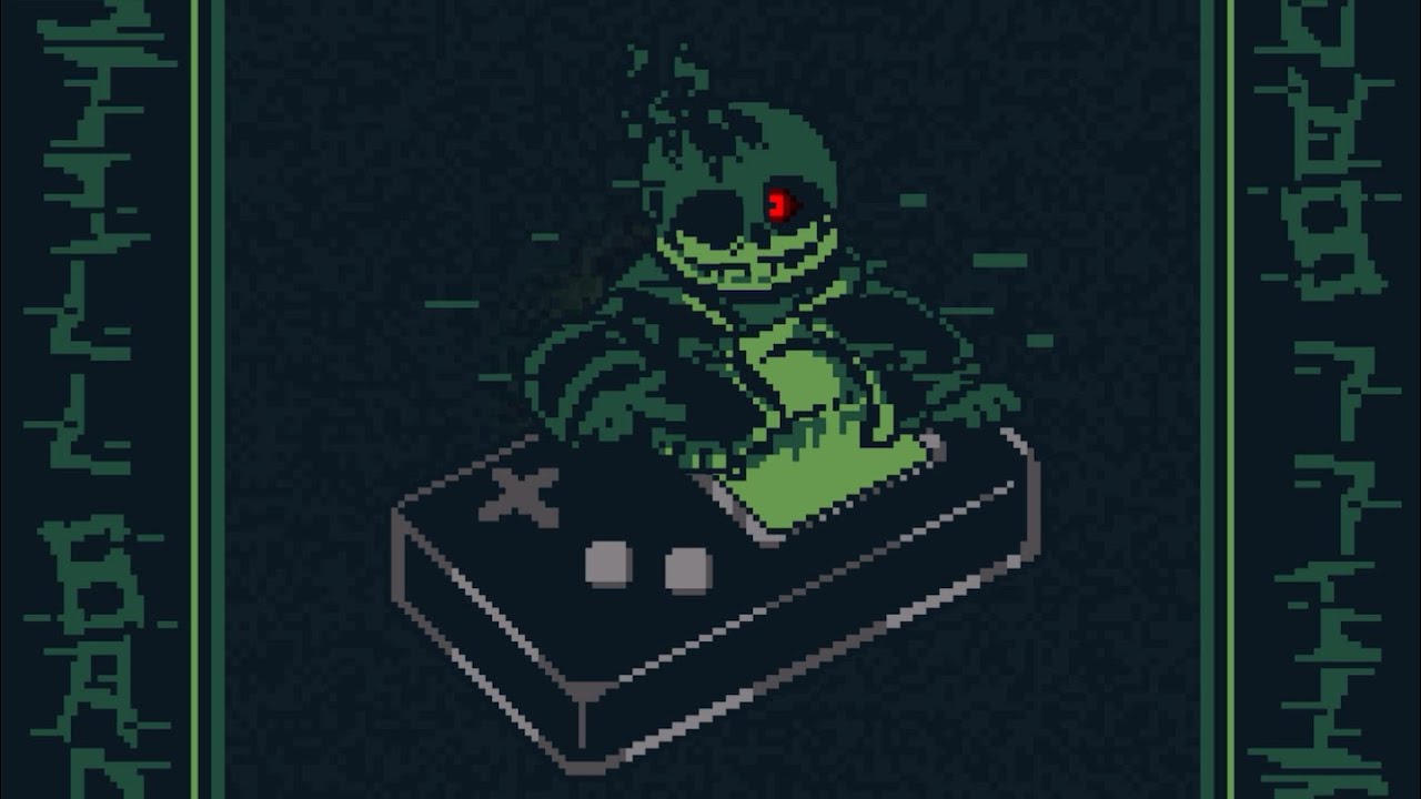 Still_Bαd_Even_Worse