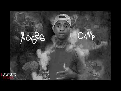 Download lagu Rosee Camp - Light Show ( #wshh audio) @LawaunFilms_ Rosee Camp - Light Show ( #wshh audio) @LawaunFilms_
