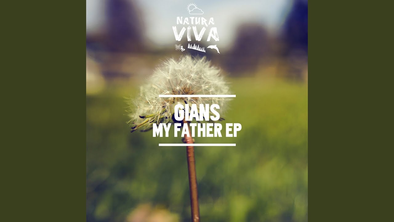 The Answer adlı videoyu YouTube'da izle The Answer adlı videoyu YouTube'da izle