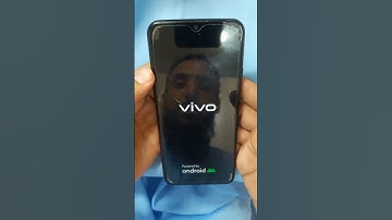 vivo y15 pattern unlock#viral #youtubeshorts #trending #try