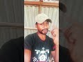 হাসলে যে মিষ্টি করে প্রেম ঝরে দুচোখ ভরে#shorts #shortvideo #Ramkumar#Ramkumar short video creator