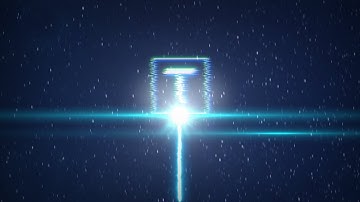 Bittensor ($TAO): A New Era - Official Manifesto