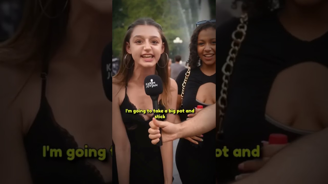 Andrew Tate x Metamorphosis