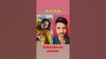 #shorts #video #youtubeshorts #reels #tiktok #reaction