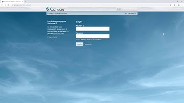 Xactimate Xpert Tip: Updating Your Xactware ID