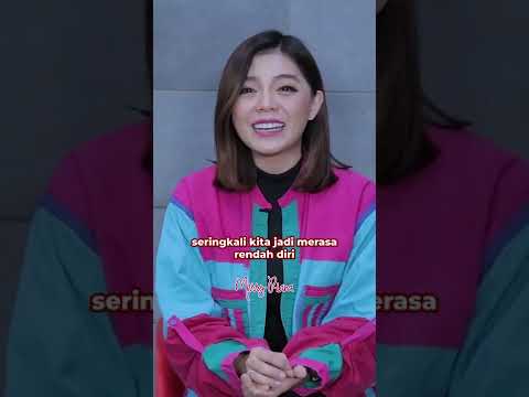 Video: 3 Cara Merasa Kurang Penuh