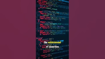 Chainlink praises SEC’s guidelines, setting stage for crypto integration in institutional finance