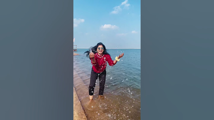 One of the beautiful tourist spot near Hyderabad! #youtubepartner #youtubeindia #youtubeshorts