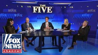 Information 'The Five': Are you a BAD texter Guide