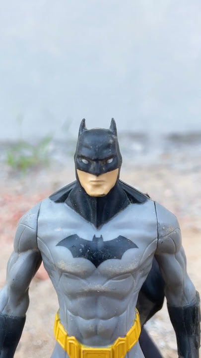 The Evolution of a Spider Girl, Iron man and Batman | Marvel Toys #spiderman #marvel