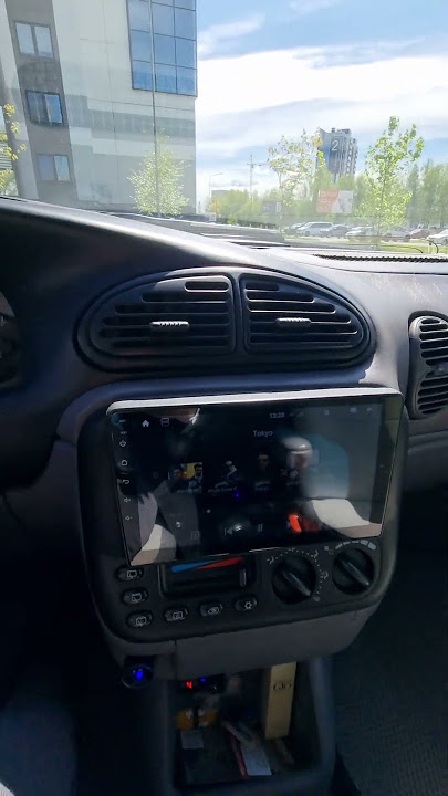 2 swat glk-15d2, aura venom d2500 #subwoofer #automobile #bass #TOKYO #автозвук #0.5ом