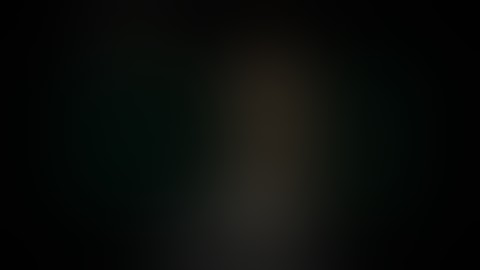 『パラサイト・デビル』　予告編