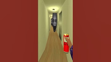 Part-197#gmod #nextbots