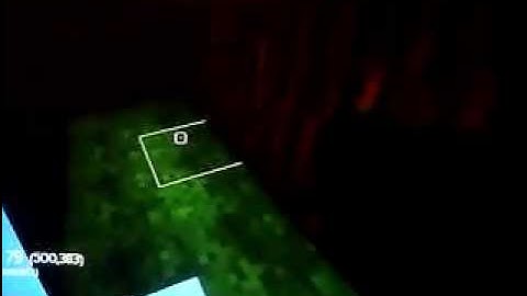 Total miner how to get passed locked doors