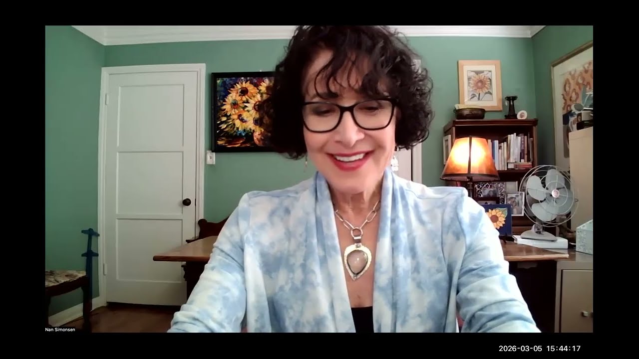 Fiber Can Positively Transform Your Gut in 24 Hours