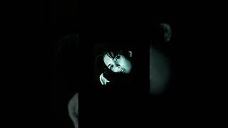 Drake x Zell type beat – ‘text me back‘ (melodic trap)