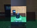 é pelo menos uma quake pt 9 #bloxfruits #28k