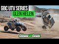 Kids Dirt Track Racing | Glen Helen Round 4
