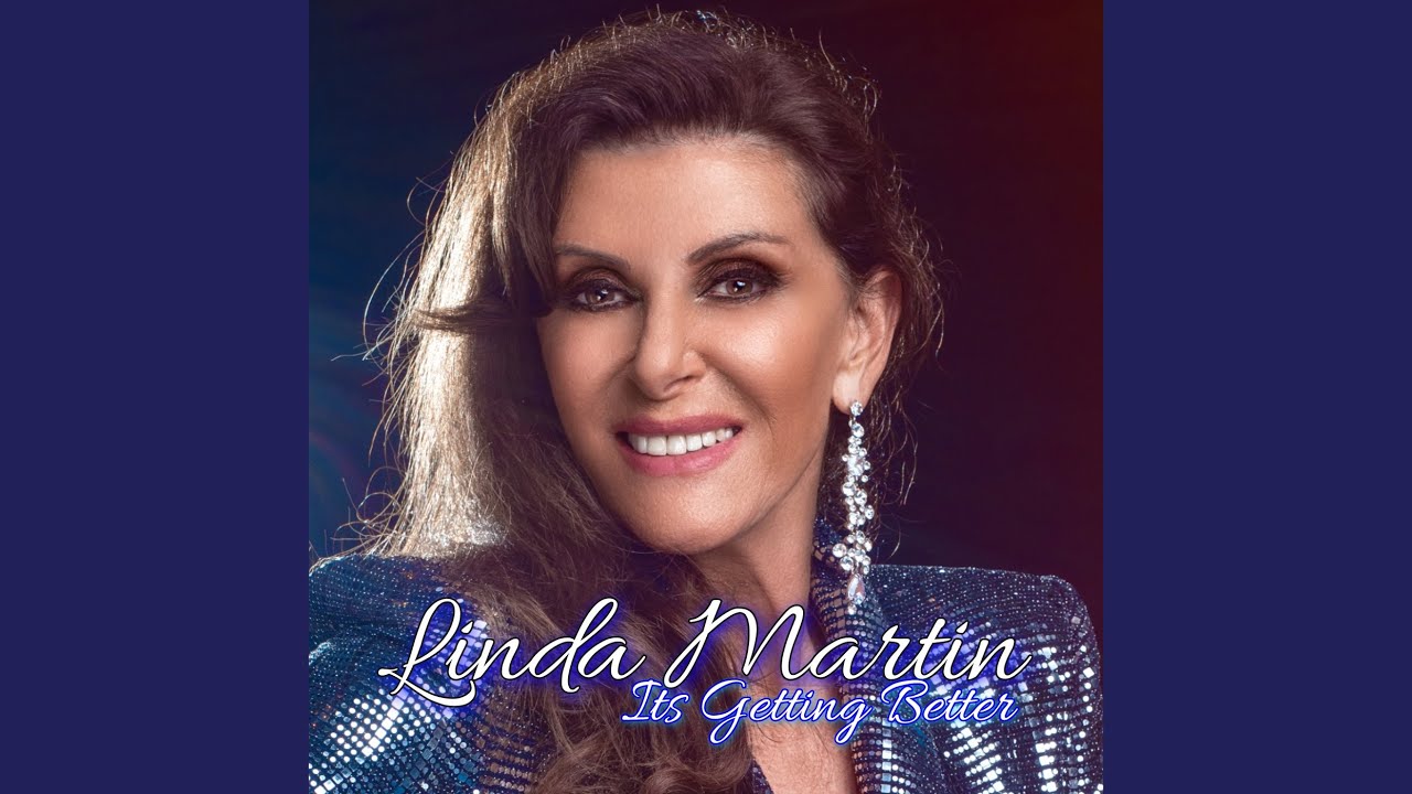 It's Getting Better (Project K Club Mix)