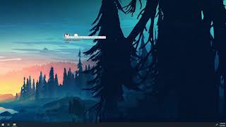 Mass Effect Andromeda: Hardcore Weapons Installation Instructions