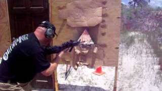 CFDCC MAY 039.AVI