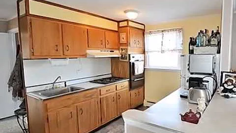 Homes for Sale - 404 Hunnewell Ave Elmont NY 11003...