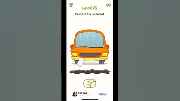 Dop2 level 52 prevent the accident#shortsfeed #shortsyoutube #dop2