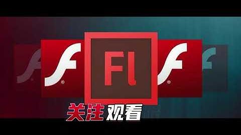 learning flash 2 - restore 22 episodes of RED animation