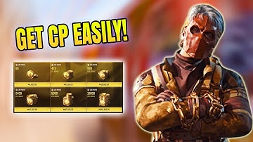 How to Buy COD Points Without an ATM Card in COD Mobile! 💰
