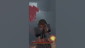 NEW RPG GAME ON ROBLOX