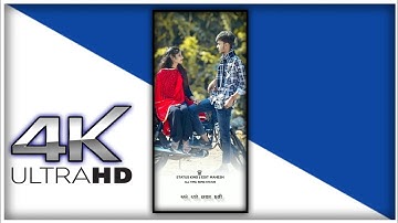 rutvik rathva new timli status 2022 aadivasi whatsapp status new 2022