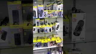 awei bluetooth speaker BD price, awei brand accessories best price ,
