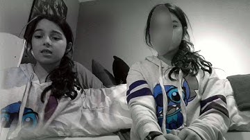 "Stressed out Remix vs MVC:StoryTime" Vidéo Fan