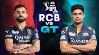 Rcb Vs Gt 2024 Ipl Match Highlights, Will Jack 100 In Just 41 Balls