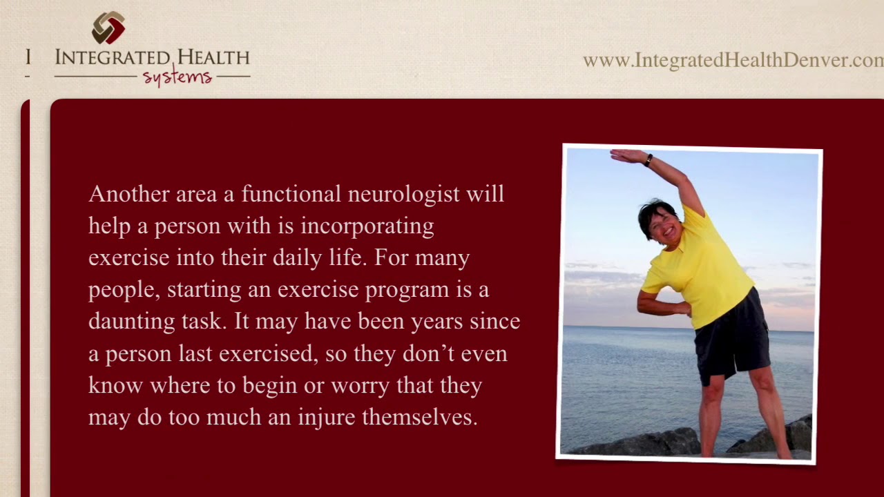 What You Need To Know Before Choosing A Denver Diabetes Doctor