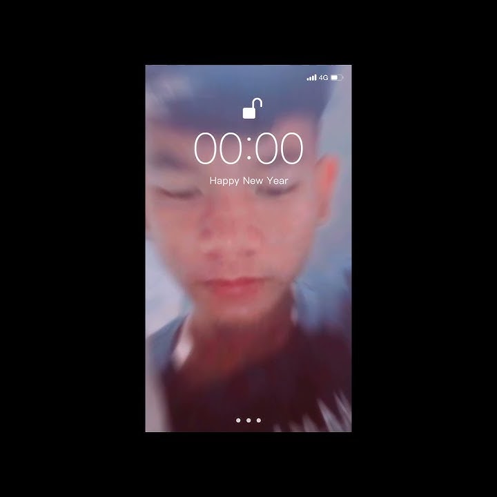 Nada Dering onic kayes