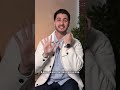 OPPO Watch X3, reloj premium por menos de 400 euros!!