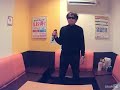 テレサ・テン/時の流れに身をまかせ#145