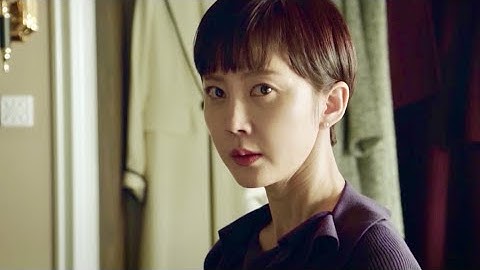 お受験戦争に溺れる華麗なるセレブママ！ヨム・ジョンア、イ・テランらが出演／ドラマ『SKYキャッスル』予告編