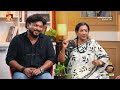 അച്ഛാച്ച എന്റെ ഡയഗോലിന്റെ പൈസ താ...🤣🤣 | Annie’s Kitchen | Ep 147