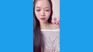 Bigo Live Miss Meli - 215 Tamz