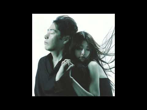 【稲垣潤一 Duet with 太田裕美】木綿のハンカチーフ♪  歌詞付  アルバム『男と女-TWO HEARTS TWO VOICES-』 JBL4344×LUXMAN  空気録音