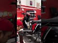 Niat servis tapu malah boncos? Ada yang pernah ngerasain 🤔