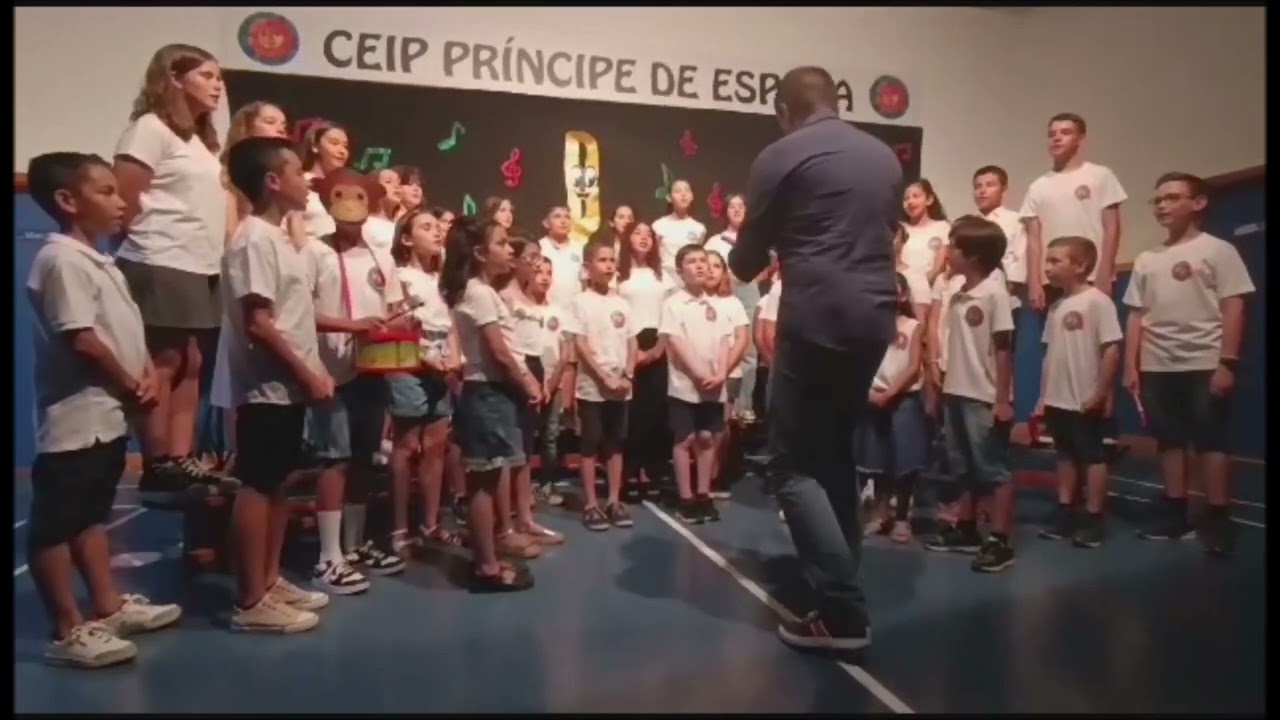 05 MIS JUGUETES (Silvia Furnó)