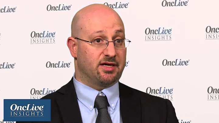 Sequencing Considerations in Advanced Pancreatic Neuroendocrine Tumors