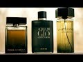 KEEP ONLY 10 DESIGNER FRAGRANCES FOR LIFE - Toss Out The Rest Of My Collection - TAG VIDEO