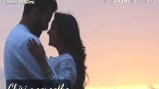 Lailakama (Ezra) - New Whatsapp Status