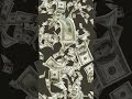 IT'S RAINING MONEYYYYY🤑🤑🤑💰💰💰💸💲💲🪙💴💶
