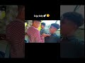enjoy 🍼.   #shorts #viral #trending #masti #song #dance #new #feed #youtubeshorts #reels